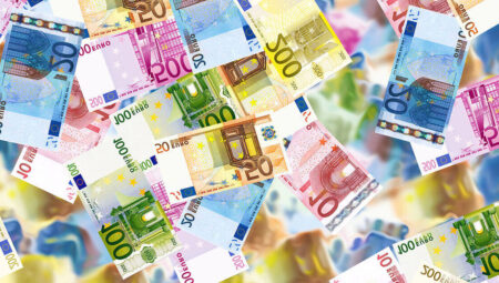 What Does It Mean to See Money in a Dream?
