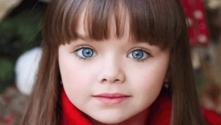 What Does It Mean to See a Daughter in a Dream?